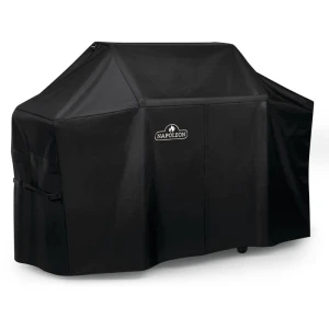 Low Res_JPG-Prestige-Prestige-Pro-61825-PRO825-L.jpg