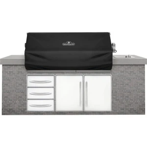 Low Res_JPG-Built-In-61826BIPRO825-island.jpg