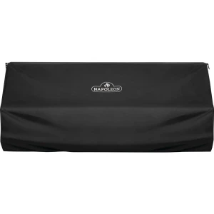 POKROWIEC NA GRILLA Prestige PRO™ 825 do zabudowy