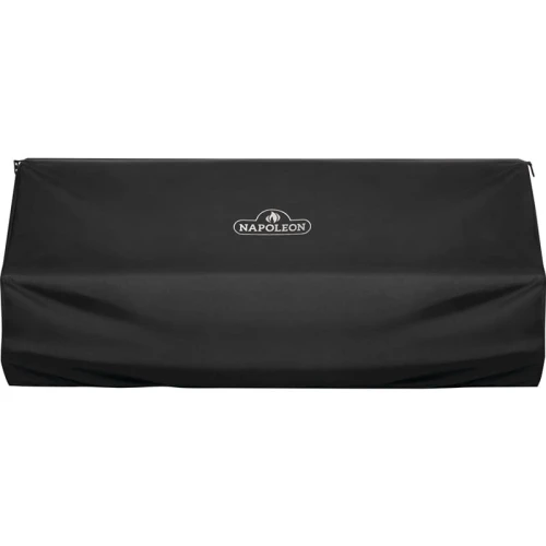 POKROWIEC NA GRILLA Prestige PRO™ 825 do zabudowy