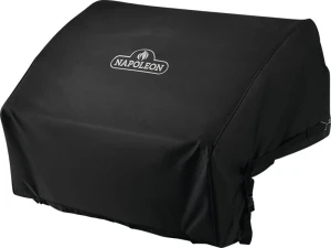 61830-BIG32-GrillCover-Ang.jpg