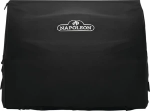 61830-BIG32-GrillCover-Str.jpg