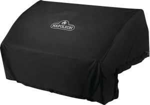 61836-BIG38-GrilLCover-Ang.jpg
