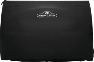 61836-BIG38-GrillCover-Str.jpg