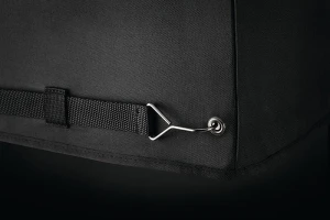 61836-GrillCover-Detail-Hook.jpg