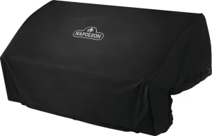 61842-BIG44-GrillCover-Ang.jpg