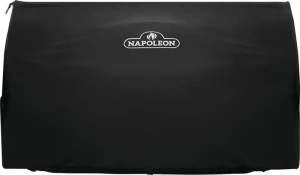 61842-BIG44-GrillCover-Str.jpg
