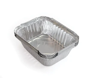62007_grease_trays_napoleon_grills.jpg