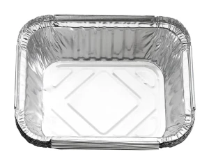 62007_grease_trays-napoleon-grills.jpg
