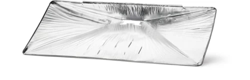 WKŁADKA DO MISKI OCIEKOWEJ (3 SZT.) Rogue® 425