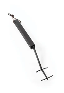 UCHWYT DO PODNOSZENIA RUSZTU