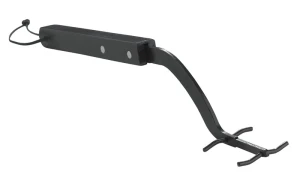 62121_grid_lifter-napoleon-grills.jpg