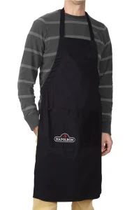 62131_in_use_apron_working.jpg