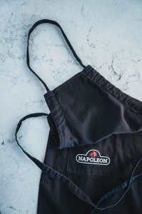 Graphic JPG Raster-Black_Grilling_Apron.jpg