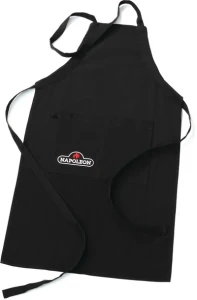 Web_400px-62131-apron.png