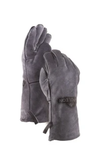 62147_genuinecowhideleather_bbqgloves.jpg