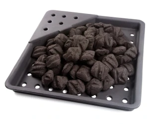 67732_charcoal_tray_charcoal_napoleon_grills.jpg