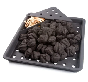 67732_charcoal_tray_charcoal_wood_napoleon_grills.jpg