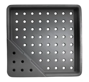 67732_straight_charcoal_tray_charcoal_napoleon_grills.jpg