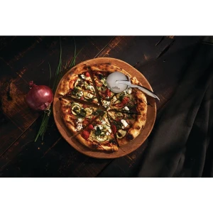 Low Res_JPG-55217-Premium-Pizza-Wheel-In-Use-Pizza.jpg