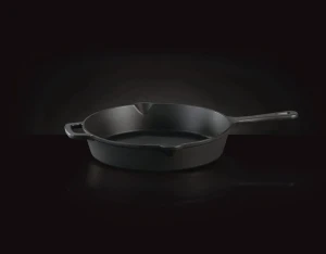 patelnia żeliwna (3).jpg