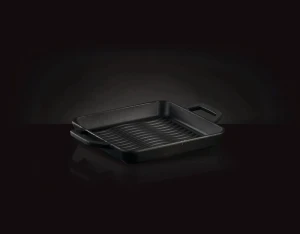 patelnia grillowa (3).jpg