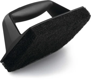 62003-Abrasive-Scrubber-On-White-2.jpg
