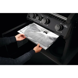 Low Res_JPG-62024-Drip-tray-liner-R365-In-Use.jpg