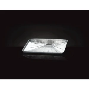 Low Res_JPG-62024-Drip-tray-liner-R365-On-Black.jpg