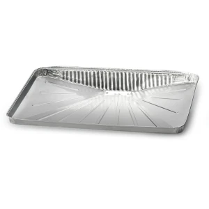 WKŁADKA DO MISKI OCIEKOWEJ do grilli Rogue® 365 - 3 sztuki