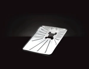 Graphic JPG Raster-62026-Freestyle 365-Drip-Tray-Liners-Prod-On-Black.jpg