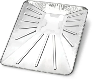 Graphic JPG Raster-62026-Freestyle 365-Drip-Tray-Liners-Prod-On-White[MAIN].jpg