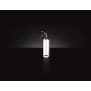 Low Res_JPG-62047-Stainless-Steel-Spray-Bottle-On-Black.jpg