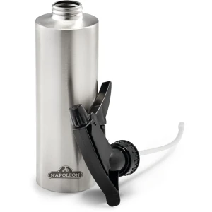 Low Res_JPG-62047-Stainless-Steel-Spray-Bottle-On-White-Open.jpg