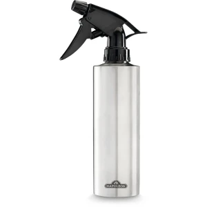 Low Res_JPG-62047-Stainless-Steel-Spray-Bottle-On-White-Straight.jpg