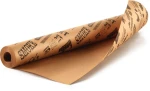 PAPIER RZEŹNICZY