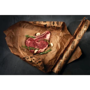 Low Res_JPG-70063-Butcher-Paper-InUse.jpg
