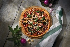 Graphic JPG Raster-70084-Premium-Pizza-Stone-In-Use.jpg