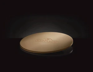 Graphic JPG Raster-70084-Premium-Pizza-Stone-OnBlack.jpg