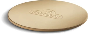 Graphic JPG Raster-70084-Premium-Pizza-Stone-OnWhite-Straight.jpg
