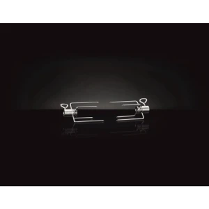 Low Res_JPG-69002-Rotisserie-kit-Rotiss-Forks-OnBlack.jpg