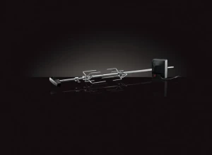 Graphic JPG Raster-6911X-Rotisserie-Kit-on-black.jpg