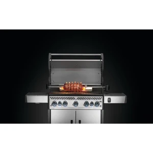 Low Res_JPG-6991X-Rotisserie-Kit-Grill.jpg