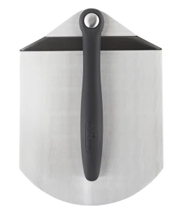 70003_pizza_spatula_folded_on_white_napoleon_grills.png