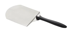 70003_pizza_spatula_on_white_napoleon_grills.png