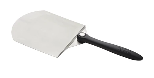 ŁOPATA DO PIZZY