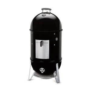 SMOKEY MOUNTAIN COOKER SMOKER Ø 47 CM