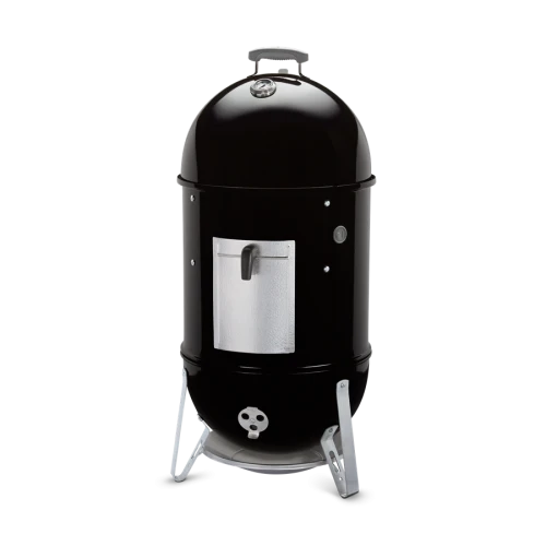 SMOKEY MOUNTAIN COOKER SMOKER Ø 47 CM