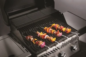 70015_in_use_on_grill.jpg