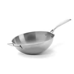 Low Res_JPG-70028-StainlessSteelWok-OnWhite.jpg